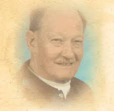 Bob Pease Obituary & Funeral