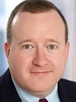 FMCSA, Others Tackle Truck Parking Problem