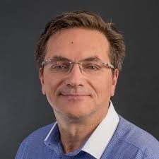 SubOptic Next Gen: Shaping the Future of Subsea