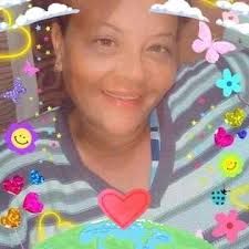 Greetings family I am Susan Le Roux from South Africa Kimberley and I am  very pleased to make friends with you all .I am 58 years old.