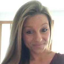 Andrea White (@andreaa_whitee)