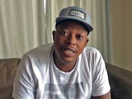 Today, a broken car window and a r13 000 debt has managed to tear their friendship apart. Dj Tira S Support Of Mampintsha S New Single Sparks Tribalism Debate The Citizen