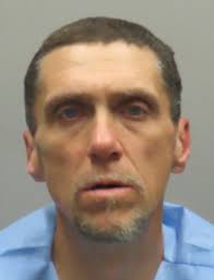 582 EX ALDERMAN NEWSLETTER 582 AND CHESTERFIELD UNAPPROVED 527 May 20, 2023  BIG TOWN AND COUNTRY HOUSE HIT BY LIGHTNING ON SUNDA