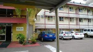 This traditional inn boasts a swimming pool, wifi in public areas and rooms with a view of the terrace. Value Inn Darwin Picture Of Value Inn Darwin Darwin Tripadvisor