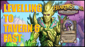 1 hero power 2 strategy 3 gallery 4 patch changes on a base level, omu helps in maintaining tempo and consistency when you tier up. Forest Warden Omu Guide Hearthstone Battlegrounds Youtube
