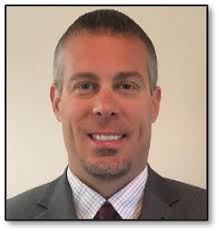 ADS is very pleased to announce the promotion of Kurt Wilkinson, CSP,  WSO-CSSD, TSSP, PTSCTP to Principal, Western Region. Kurt is a nationally  recognized transit safety and security expert and…