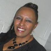 Theresa Comer (treasiec)