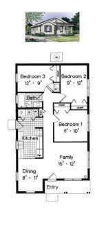You may be surprised at how upscale some of these homes are, especially ones that include offices and bonus rooms for official house plan & blueprint site of builder magazine. Pin On Plans