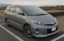 We did not find results for: Toyota Estima Specs Of Wheel Sizes Tires Pcd Offset And Rims Wheel Size Com