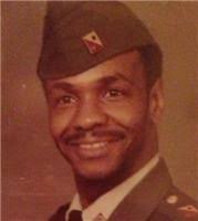 H.B. Fleming Obituary (2013)