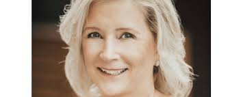 Order of Kris Michaels Books