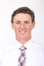 Herald All-Scholastics: Baseball