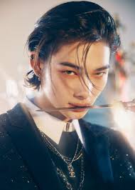 Posts with replies by Maria ᥫ᭡ (@MNishimurax)