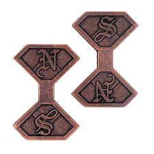 We may earn commission on some of the items you choose to buy. Cast News Hanayama Toys Just For Fun