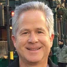 George Pinckney's Instagram, Twitter & Facebook