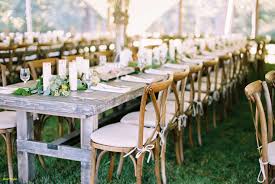 Bayrisches buffet 20,50 € p. Neufrisurenstile Com Nbspthis Website Is For Sale Nbspneufrisurenstile Resources And Information Hochzeit Stuhle Hochzeitstisch Gartenmobel Sets