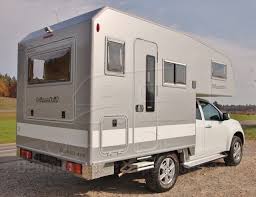 Pin By Luiz Fernando On Frans Campers For Sale Expedition Vehicle Adventure Campers