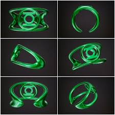 We did not find results for: Artstation Green Lantern Ring Brendon Burke