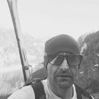 Alexander Pfaff (alexanderp3845)