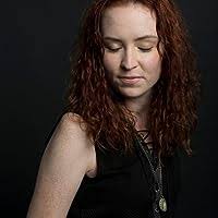 Mixing Secrets (Sound On Sound Presents...) by Mike Senior