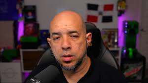 @godfree's video Tweet