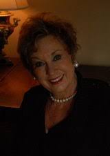 Jody Corley's Instagram, Twitter & Facebook