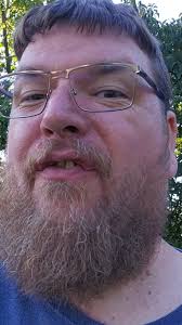 Chris Lyle (@lyleyall) • Instagram photos and videos