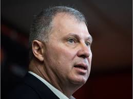 CFL 2.0 could get early payoff with Mexican TV contract