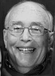 Isaac Dudley Stewart Obituary