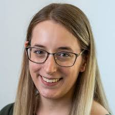 Olivia Rizzo, Author at The Jersey Bee