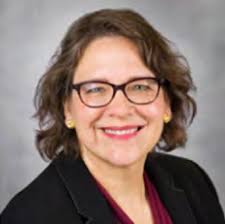 UC San Diego Sustained Training in Aging & HIV Research 2022 Program  Overview