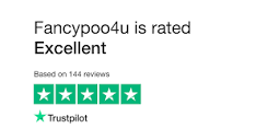 Fancypoo4u Reviews | Read Customer Service Reviews of www ...