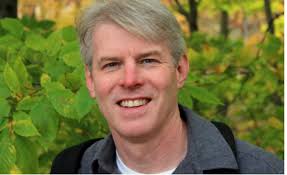 48th Annual Environmental Congress