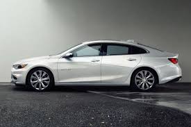 The 2021 chevrolet malibu sedan offers sleek styling, good ride and handling characteristics, plus a pleasant it comes in these three colors: Chevrolet Malibu 2021 Images View Complete Interior Exterior Pictures Zigwheels