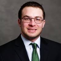 Harold S. Kleinman, CPA, MSA