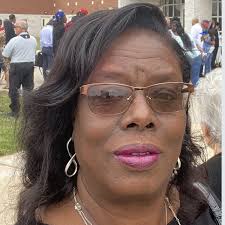 Donate to Girl Scouts Heart of New Jersey, Inc.