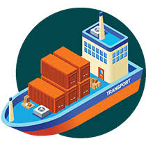 Maybe you would like to learn more about one of these? Home Ksi Cargo Logistik