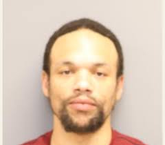 If I'm fired, we are all fired:" Man to Stand Trial in the Anne Arundel  Circuit Court for Allegedly Setting Fire to Pasadena Restaurant Where He  Worked Before Being Terminated Due to