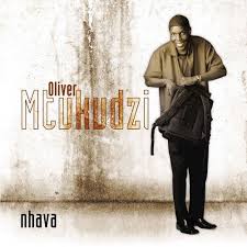Aweso ataka mamlaka za maji kutumia mita za luku. Ninipa Lyrics Oliver Tuku Mtukudzi Only On Jiosaavn