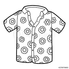 If you do, this may be the instructable for you! Rookie Hawaiian Shirt Coloring Page Coloring Pages Bible Coloring Pages Coloring Sheets For Kids Coloring Library