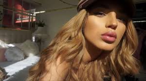 Girls Night Out Lookbook 💕 Val Mercado