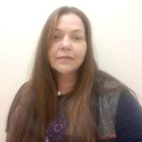 40+ "Tammy Helton" profiles