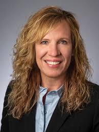 Marla Mcpherson's Instagram, Twitter & Facebook