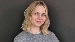 Interview with Greg Staley from United States