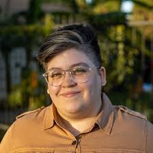 Longtime director of USC's Latinx Center is out of role