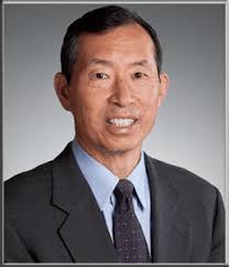 Meet Dr. Hung