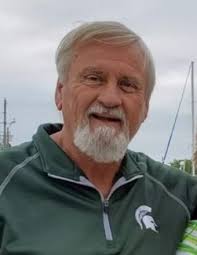 Obituary information for Billy Walter Pugh