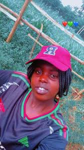 I haven't recovered yet from the love you showed us yesterday. 2026 iwe  kubwa zaidi🙏. Unajua nani hapa? #KamwambieMamaBadoNapambana