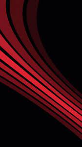 Search free iphone red wallpapers on zedge and personalize your phone to suit you. 30 Hd Red Iphone Wallpapers