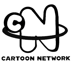 This logo can be seen after any cartoon network show. Cartoon Network Logo 2021 Present By Brenoornelas On Deviantart